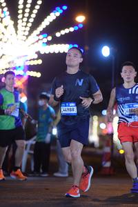 BIB: 0000, 44988, 414
                            <button type="button" onclick="openModal(23110386)" class="btn btn-primary btn-sm float-right btn-popup" data-toggle="modal" data-target=".modal-high-quality">
                        <i class="fas fa-shopping-cart"></i> Add to Cart
                    </button>
                                            <button type="button" onclick="isThisMe(23110386, true)" class="btn btn-success btn-sm float-right btn-popup btn-isme hidden" data-toggle="tooltip" data-placement="bottom" title="นี่คือรูปของคุณใช่ไหม คลิกที่นี่เพื่อเอาเข้าอัลบั้ม">
                        <i class="fas fa-plus"></i> Add to album
                    </button>
                    <button type="button" onclick="isThisMe(23110386, false)" class="btn btn-warning btn-sm float-right btn-popup btn-isnotme hidden">
                        <i class="fas fa-ban"></i> Remove from album
                    </button>